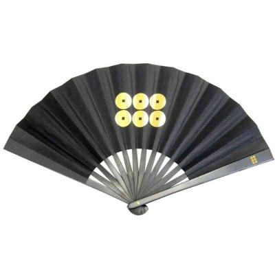 鉄扇 全て鉄のおすすめ人気商品一覧 通販 - Yahoo!ショッピング