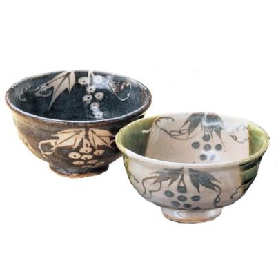 玉山窯の商品一覧 通販 - Yahoo!ショッピング
