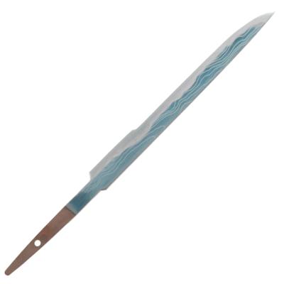 笄 刀のおすすめ人気商品一覧 通販 - Yahoo!ショッピング