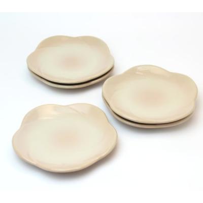 萩焼 お皿のおすすめ人気商品一覧 通販 - Yahoo!ショッピング