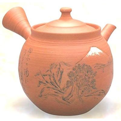 常滑焼急須風月のおすすめ人気商品一覧 通販 - Yahoo!ショッピング