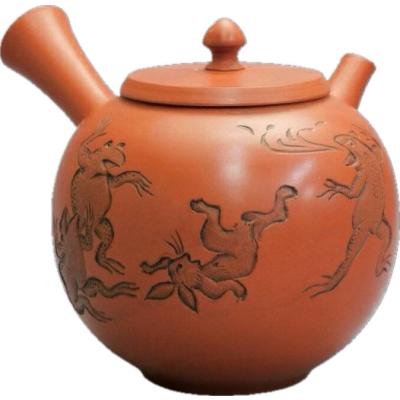 常滑焼 青峰の商品一覧 通販 - Yahoo!ショッピング
