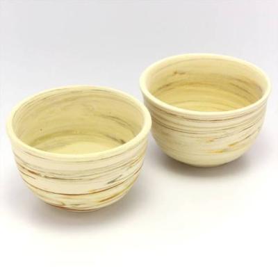 新品】常滑焼 憲児陶苑 コーヒーカップ&ソーサー 白練込 水玉 常滑 焼