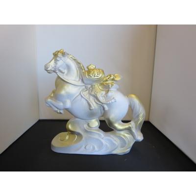 常滑焼の置物(作家物) 山田想 青急須 満容量180ml 常滑焼煎茶急須 作家もの