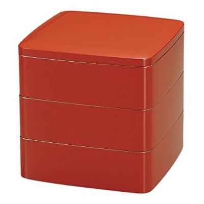 山中塗 重箱（キッチン用品、食器、カトラリー素材：漆器）の商品一覧