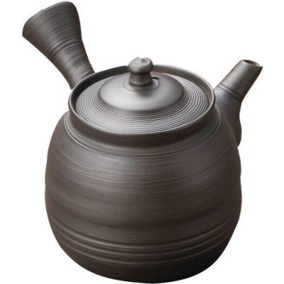 常滑焼急須風月のおすすめ人気商品一覧 通販 - Yahoo!ショッピング