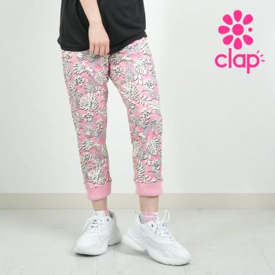 PSPS - CLAP パンツ｜Yahoo!ショッピング