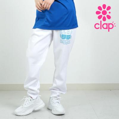 clapスウェットパンツのおすすめ人気商品一覧 通販 - Yahoo