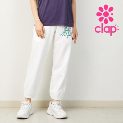 clapクラップ新作のおすすめ人気商品一覧 通販 - Yahoo!ショッピング