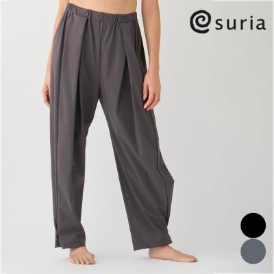 suria ヨガパンツ（性別：レディース）｜ヨガ、ピラティス｜スポーツ