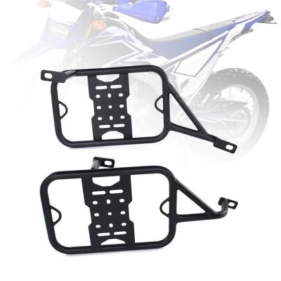 wr250xパーツの商品一覧 通販 - Yahoo!ショッピング