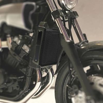 vmax1200 シートのおすすめ人気商品一覧 通販 - Yahoo!ショッピング