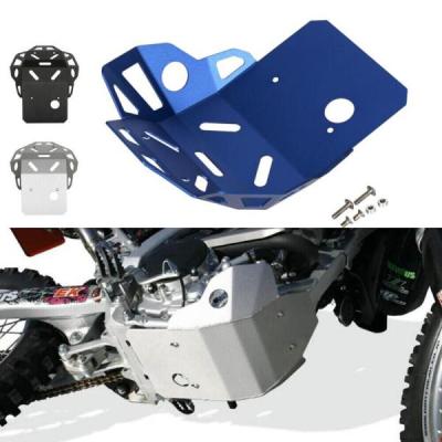 WR250X フロントフェンダーのおすすめ人気商品一覧 通販 - Yahoo
