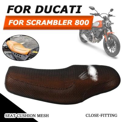 DUCATI スクランブラー シートの商品一覧 通販 - Yahoo!ショッピング