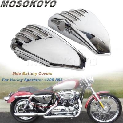 【値下げ】ハーレーダビッドソン　スポーツスターXL1200L カスタムパーツ ハーレーxl1200lカスタムパーツのおすすめ人気商品一覧 通販 - Yahoo