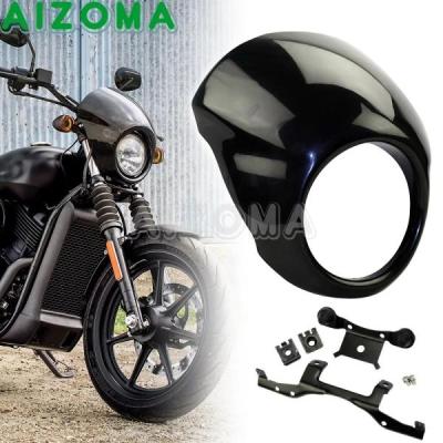 xg750カウルの商品一覧 通販 - Yahoo!ショッピング