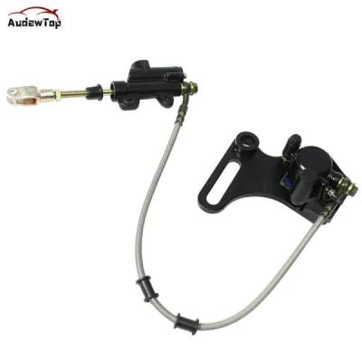 フィードバックディスクのおすすめ人気商品一覧 通販 - Yahoo!ショッピング