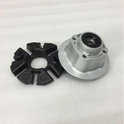 gs125 ホイール（車、バイク、自転車）のおすすめ人気商品一覧 通販