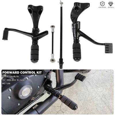 【値下げ】ハーレーダビッドソン　スポーツスターXL1200L カスタムパーツ ハーレーxl1200lカスタムパーツのおすすめ人気商品一覧 通販 - Yahoo