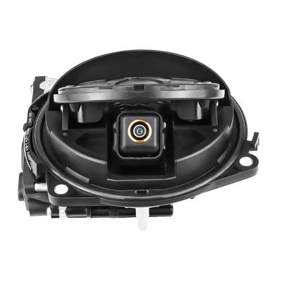 VW ゴルフ7/AWポロ 純正 リアバックカメラ 中古 2G0 827 469F VW ゴルフ7/AWポロ 純正 リアバックカメラ 中古 2G0 827 469F