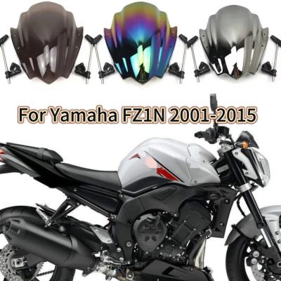 S2コンセプト FZ8 ベリーパン Yamaha FZ8 ホワイト ｜ Y803 S2