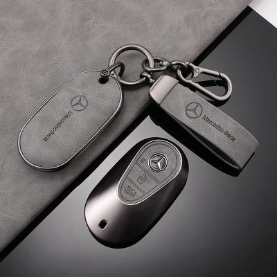 メルセデスベンツsクラス スマートキーのおすすめ人気商品一覧 通販