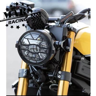 xsr700 ヘッドライト（バイク） | 車、バイク、自転車 の商品一覧 通販