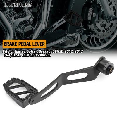 fxsb（その他バイクパーツ、アクセサリー用品）｜バイク | 車、バイク