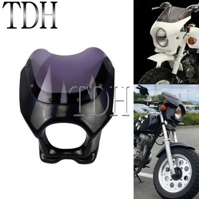 tzr50カウルの商品一覧 通販 - Yahoo!ショッピング