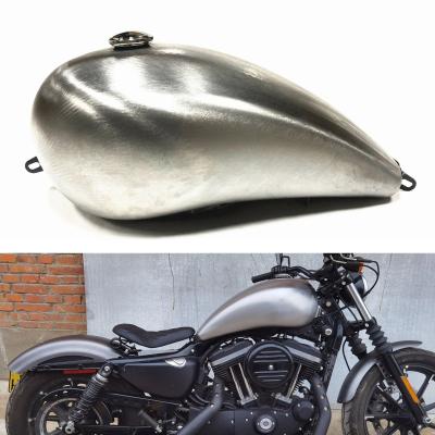 xl1200xタンクキャップ（車、バイク、自転車）のおすすめ人気商品一覧