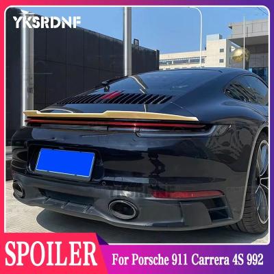 ポルシェ911カレラs リアウイングのおすすめ人気商品一覧 通販 - Yahoo