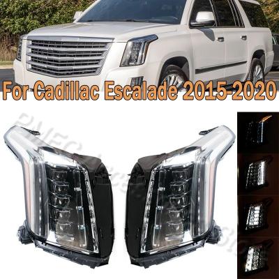 キャデラックパーツ ウインカーのおすすめ人気商品一覧 通販 - Yahoo