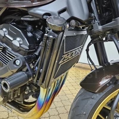 パーツセンター東京 車バイク用品輸入専門店 - カワサキ｜Yahoo
