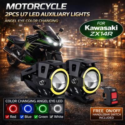 パーツセンター東京 車バイク用品輸入専門店 - カワサキ｜Yahoo