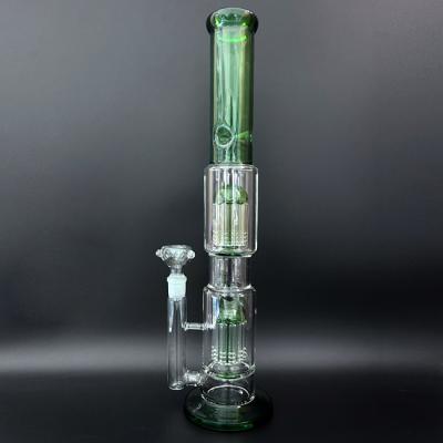 アイスボングのおすすめ人気商品一覧 通販 - Yahoo!ショッピング