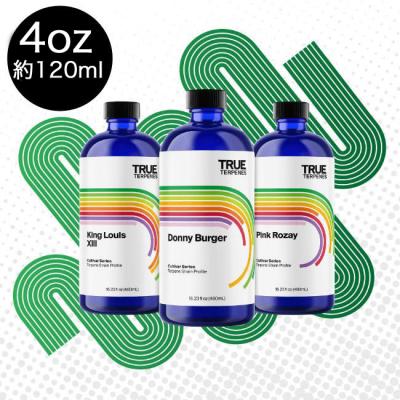 PSYCHEDELIC GARDEN - CBD / CBG｜Yahoo!ショッピング