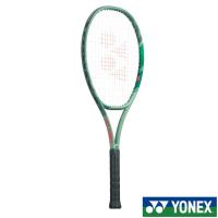 《送料無料》YONEX　PERCEPT 104　01PE104　パーセプト 104　ヨネックス　硬式テニスラケット | PTENNIS