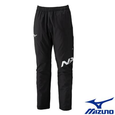 MIZUNO テニス パンツ（性別：レディース）｜ウエア｜テニス｜スポーツ