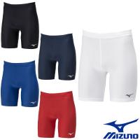 MIZUNO　ユニセックス　ジュニア　パワーパンツ　32MBA110　ミズノ　アンダーウェア | PTENNIS