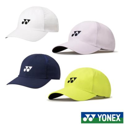 YONEX テニス キャップ（色：ネイビー系）｜帽子｜テニス｜スポーツ