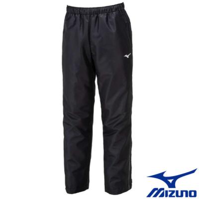 MIZUNO テニス パンツ（性別：レディース）｜ウエア｜テニス｜スポーツ