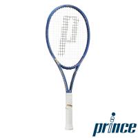 《送料無料》prince　PHANTOM 100　7TJ232　ファントム100　プリンス　硬式テニスラケット | PTENNIS