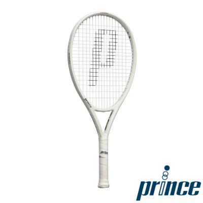 プリンス テニスラケット エンブレム 120のおすすめ人気商品一覧 通販