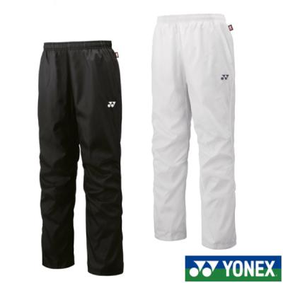 YONEX テニス パンツ（色：ホワイト系）｜ウエア｜テニス｜スポーツ