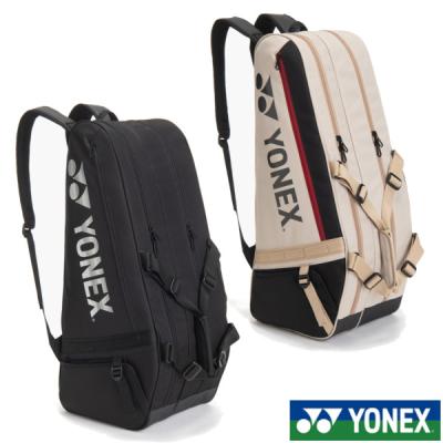 yonex bag2202r（テニスラケットバッグ）｜バッグ｜テニス | スポーツ