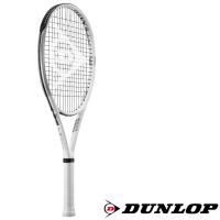 送料無料◆DUNLOP◆LX 800　DS22108　ダンロップ LX 800　硬式テニスラケット　ダンロップ | PTENNIS