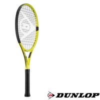 送料無料◆DUNLOP◆SX300　LS　DS22202　硬式テニスラケット　ダンロップ | PTENNIS