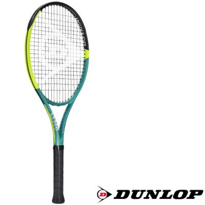 テニス ラケット（ストリングパターン：16x19）のおすすめ人気商品一覧