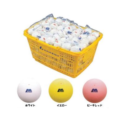 アカエムの商品一覧 通販 - Yahoo!ショッピング