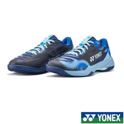 YONEX バドミントンシューズ（サイズ（cm）：22cm）｜バドミントン